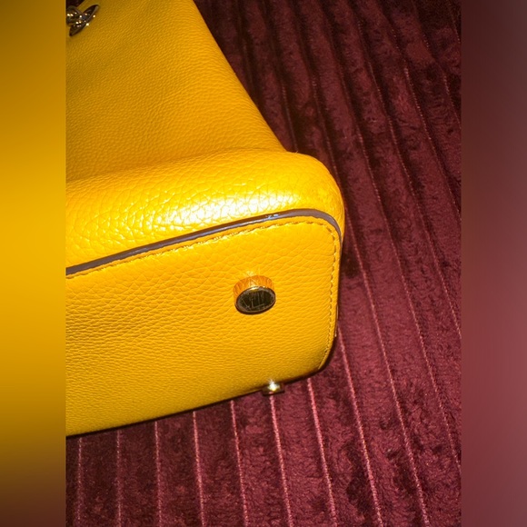 Kate Spade Jordyn Large Bag - Picture 7 of 17